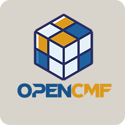 OpenCMF